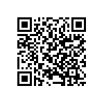 CLP-108-02-L-D-BE-A-K QRCode