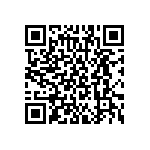 CLP-108-02-L-D-BE-P-TR QRCode