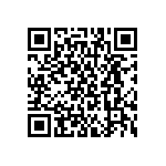 CLP-108-02-L-D-BE-PA QRCode