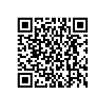 CLP-108-02-L-D-BE-TR QRCode