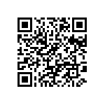 CLP-108-02-L-D-P-TR QRCode