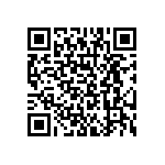 CLP-108-02-L-D-P QRCode