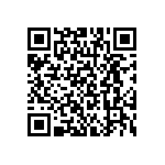 CLP-108-02-L-D-TR QRCode