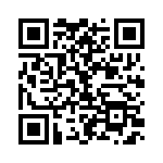 CLP-108-02-L-D QRCode