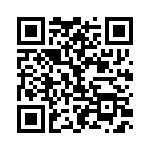 CLP-108-02-L-S QRCode