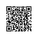 CLP-108-02-LM-D-A-P-TR QRCode