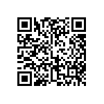 CLP-108-02-LM-D-K-TR QRCode