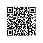 CLP-108-02-LM-D-P QRCode