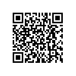 CLP-108-02-LM-D-TR QRCode