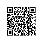 CLP-108-02-LM-DH-A QRCode