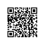 CLP-108-02-LM-S-TR QRCode