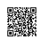 CLP-108-02-S-D-A-K QRCode