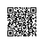 CLP-108-02-S-D-A-P QRCode