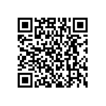 CLP-108-02-S-D-BE-A QRCode