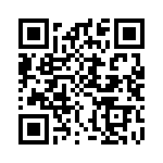 CLP-108-02-S-D QRCode