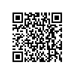 CLP-108-02-SM-D-K QRCode