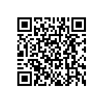 CLP-108-02-SM-D-TR QRCode