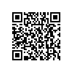 CLP-109-02-F-D-A-P-TR QRCode