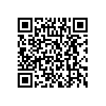 CLP-109-02-F-D-A-PA-TR QRCode