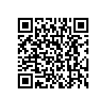 CLP-109-02-F-D-A QRCode