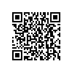 CLP-109-02-F-D-BE-A-K-TR QRCode