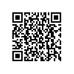CLP-109-02-F-D-BE-A-P-TR QRCode