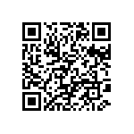 CLP-109-02-F-D-BE-K QRCode