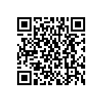 CLP-109-02-F-D-BE-TR QRCode