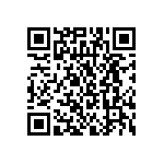 CLP-109-02-F-D-K-TR QRCode