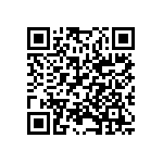 CLP-109-02-F-DH-A QRCode