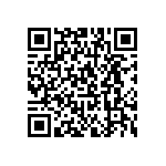 CLP-109-02-F-DH QRCode