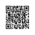 CLP-109-02-F-S-TR QRCode