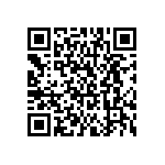 CLP-109-02-FM-D-P-TR QRCode