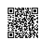 CLP-109-02-FM-S QRCode