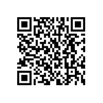 CLP-109-02-G-D-A-K-TR QRCode