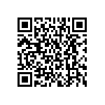 CLP-109-02-G-D-A-K QRCode