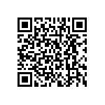 CLP-109-02-G-D-A-P QRCode