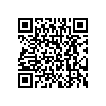 CLP-109-02-G-D-A QRCode