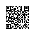 CLP-109-02-G-D-BE-A-K-TR QRCode