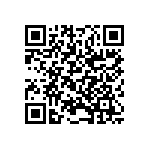 CLP-109-02-G-D-BE-A QRCode