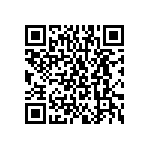 CLP-109-02-G-D-BE-K-TR QRCode