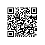 CLP-109-02-G-D-BE-K QRCode