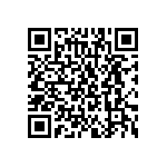 CLP-109-02-G-D-BE-P-TR QRCode