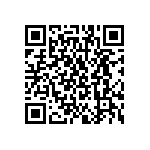 CLP-109-02-G-D-BE-PA QRCode