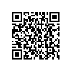 CLP-109-02-G-D-BE-TR QRCode