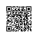 CLP-109-02-G-D-K QRCode