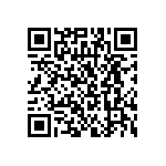 CLP-109-02-G-D-P-TR QRCode