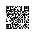 CLP-109-02-G-D-PA-TR QRCode