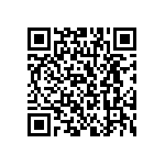 CLP-109-02-G-D-PA QRCode