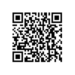 CLP-109-02-L-D-A-K QRCode